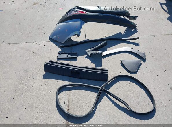 KM8JFCA11PU093508 2023 HYUNDAI TUCSON HYBRID Серебряный Вид щитка приборов