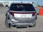 2023 Hyundai Tucson Hybrid Sel Convenience Серебряный vin: KM8JFCA11PU093508 2023 Hyundai Tucson Hybrid Sel Convenience Серебряный vin: KM8JFCA11PU093508