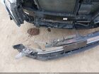 2022 Hyundai Tucson Hybrid Sel Convenience Silver vin: KM8JFCA19NU050676