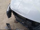 2022 Hyundai Tucson Hybrid Sel Convenience Silver vin: KM8JFCA19NU050676