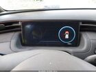 2024 Hyundai Tucson Hybrid N Line Black vin: KM8JFCD15RU149481