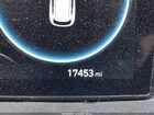 2024 Hyundai Tucson Hybrid N Line Black vin: KM8JFCD15RU149481