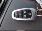 2024 Hyundai Tucson Hybrid N Line Black vin: KM8JFCD15RU149481