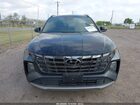 2024 Hyundai Tucson Hybrid N Line Black vin: KM8JFCD15RU149481