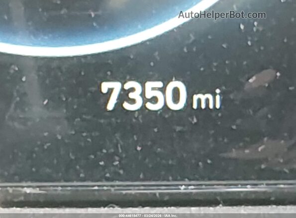 KM8JFDD29RU192879 2024 HYUNDAI TUCSON PLUG-IN HYBRID Белый 