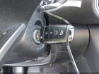 2018 Hyundai Kona Se Серый vin: KM8K12AA2JU088869