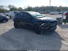 2021 Hyundai Kona Se Black vin: KM8K12AA3MU669141