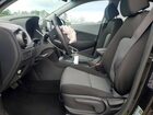 2020 Hyundai Kona Sel Черный vin: KM8K22AA7LU400328