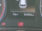2018 Hyundai Kona Sel Черный vin: KM8K2CAA2JU105706