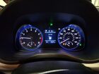 2020 Hyundai Kona Sel Белый vin: KM8K2CAA2LU586978