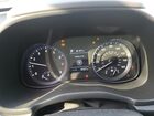 2019 Hyundai Kona Sel Черный vin: KM8K2CAA3KU357692 Damage: Warning - Traction Control, On, Unacceptable