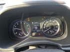 2019 Hyundai Kona Sel Черный vin: KM8K2CAA3KU357692