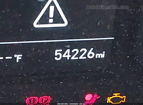 KM8K2CAA4KU321574 2019 HYUNDAI KONA Белый 