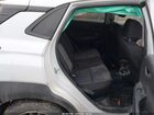 2019 Hyundai Kona Sel Белый vin: KM8K2CAA4KU321574