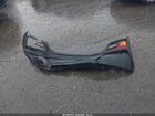 2020 Hyundai Kona Sel Black vin: KM8K2CAA6LU563767