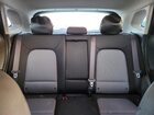 2018 Hyundai Kona Sel Белый vin: KM8K2CAA7JU074808