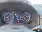 2018 Hyundai Kona Sel Белый vin: KM8K2CAA7JU074808