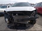 2019 Hyundai Kona Sel White vin: KM8K2CAA7KU334853