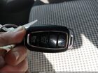 2019 Hyundai Kona Sel White vin: KM8K2CAA7KU334853