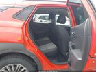 2020 Hyundai Kona Sel Оранжевый vin: KM8K2CAA8LU506681