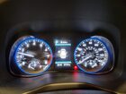 2020 Hyundai Kona Limited Серый vin: KM8K33A57LU409620