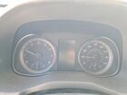 2020 Hyundai Kona Limited Red vin: KM8K33A57LU462964
