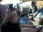 2020 Hyundai Kona Limited Red vin: KM8K33A57LU462964