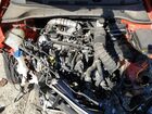 2020 Hyundai Kona Limited Red vin: KM8K33A57LU462964