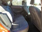 2020 Hyundai Kona Limited Red vin: KM8K33A57LU462964