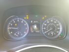 2019 Hyundai Kona Limited Черный vin: KM8K3CA59KU218831