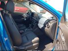 2020 Hyundai Kona Ultimate Синий vin: KM8K53A52LU487748
