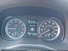 2020 Hyundai Kona Ultimate Синий vin: KM8K53A52LU487748