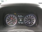 2020 Hyundai Kona Sel Plus Черный vin: KM8K62AA8LU423931