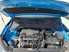 2023 Hyundai Kona Sel Blue vin: KM8K62AB1PU952992
