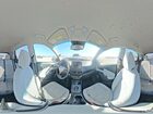 2023 Hyundai Kona Sel Gray vin: KM8K62AB1PU982333