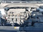 2023 Hyundai Kona Sel Белый vin: KM8K62AB5PU960383