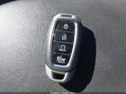 2023 Hyundai Kona Sel Белый vin: KM8K62AB5PU960383