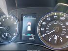 2023 Hyundai Kona Sel Белый vin: KM8K62AB5PU960383
