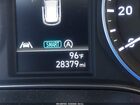 2023 Hyundai Kona Sel Белый vin: KM8K62AB5PU960383