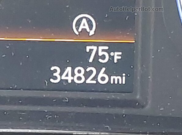 KM8K62AB5PU968578 2023 HYUNDAI KONA Черный 