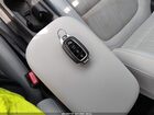 2023 Hyundai Kona Sel Красный vin: KM8K6CAB0PU026783