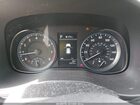 2023 Hyundai Kona Sel Красный vin: KM8K6CAB0PU026783