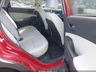 2023 Hyundai Kona Sel Красный vin: KM8K6CAB3PU055744