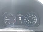 2023 Hyundai Kona Sel Красный vin: KM8K6CAB3PU055744