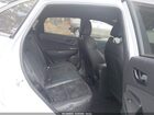 2022 Hyundai Kona N   Gray vin: KM8KH3AC1NU001472