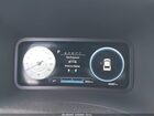 2022 Hyundai Kona N   Black vin: KM8KH3AC3NU004213