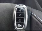2022 Hyundai Kona N   Black vin: KM8KH3AC3NU004213