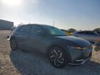 2022 Hyundai Ioniq 5 Se Угольный vin: KM8KM4AEXNU116509 2022 Hyundai Ioniq 5 Se Угольный vin: KM8KM4AEXNU116509
