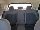 2022 Hyundai Ioniq 5 Se Угольный vin: KM8KM4AEXNU116509 2022 Hyundai Ioniq 5 Se Угольный vin: KM8KM4AEXNU116509