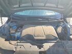 2022 Hyundai Ioniq 5 Se Угольный vin: KM8KM4AEXNU116509 2022 Hyundai Ioniq 5 Se Угольный vin: KM8KM4AEXNU116509